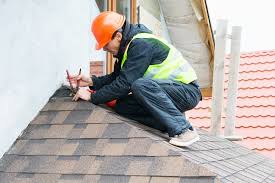 Best Asphalt Shingle Roofing  in County Center, VA